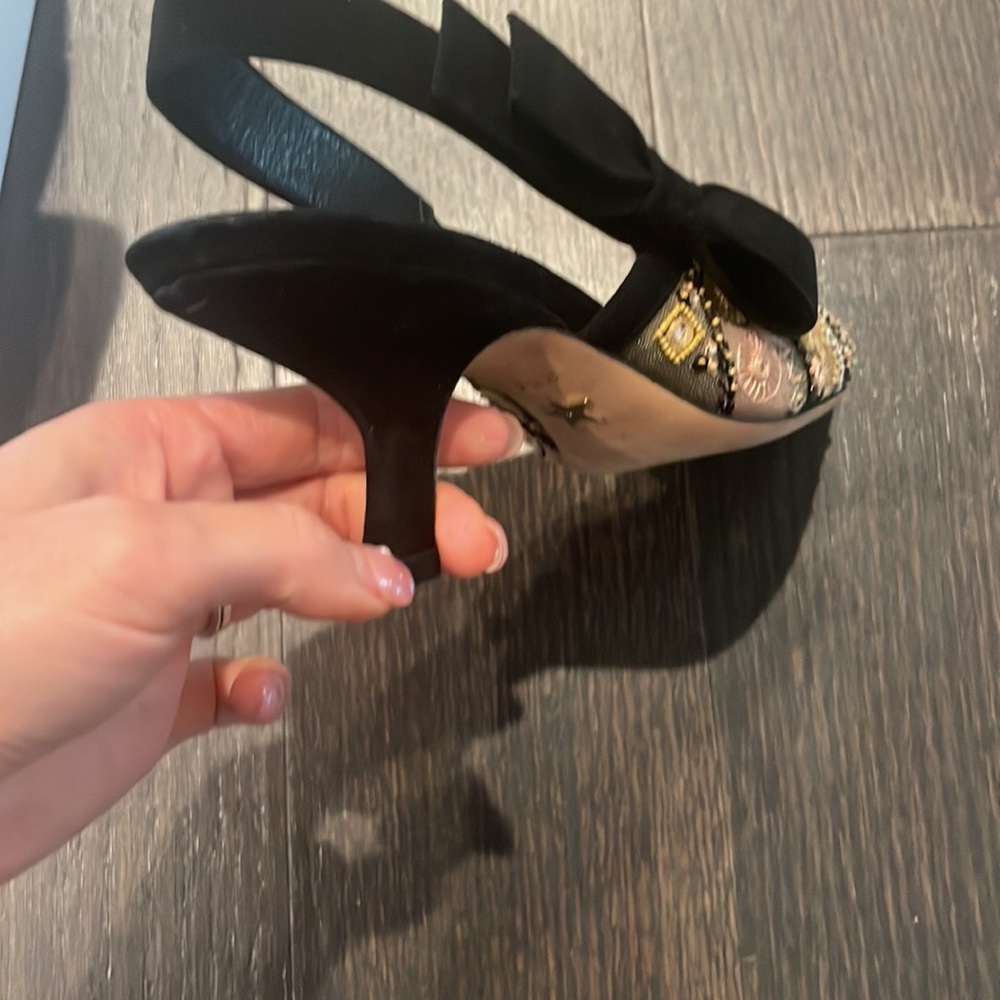Dior - Picture 7 of 8